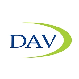 DA