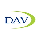 Dermatology Associates Of Virginia logo