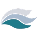 Dermatology Associates Of Western Connecticut, P.C. logo