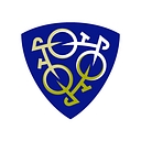 Dero Bike Racks logo