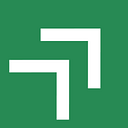Derome Aktiebolag logo
