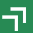 DEROME AKTIEBOLAG logo