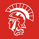 Deromein logo