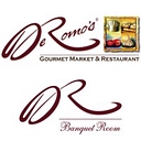 DeRomo's Gourmet Market