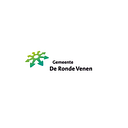 De Ronde logo