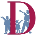Deron School Of New Jersey logo