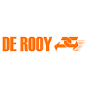 De Rooy Slijpcentrum BV logo