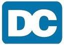 DeRosa Curb logo