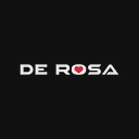 De Rosa logo
