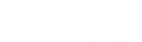 De Rougemont Manor Hotel logo