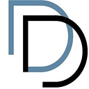 Deroy & Devereaux Private Investment Counsel, Inc. logo