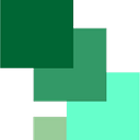 Deroy Testamentary Foundation logo
