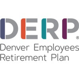 derp.org