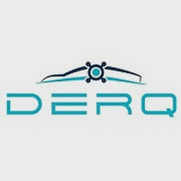 Derq logo