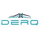 Derq logo