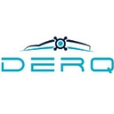 Derq logo