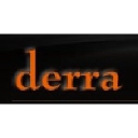 Derra Design, Inc. logo