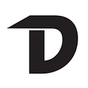 Derrel's Mini Storage, Inc.