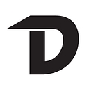 Derrels Mini Storage logo