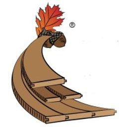 Derr Flooring Co. logo