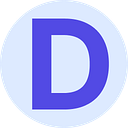 Derrick logo