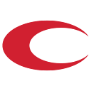 Derrick Corp