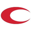 Derrick Corporation logo