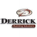 Derrick Building Solutions Llc logo