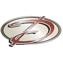 Derrick Companies
