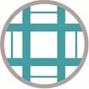Derrick Services Limited   Dsl (Worldwide) logo