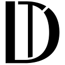 derrigtalbot.ca icon
