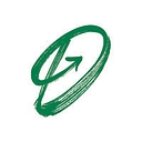 derrimutmealsdirect.com logo