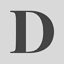 Derris logo