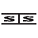 Derr & Isbell Construction Llc logo