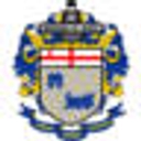 Borough of Derry logo