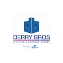 Derry Bros Customs Clearance Ltd. logo