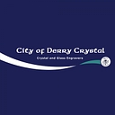 Derry Crystal logo