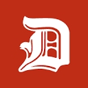derryjournal.com logo