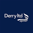 Derry Ltd logo