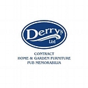 Derry's Ltd logo