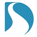 Derry City & Strabane District Council logo