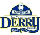 Township Of Derry logo