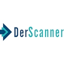 DerSecur Software Composition Analysis (SCA) Logo