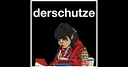 Logo for derschutze.com