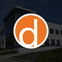 Derse Foundation Inc logo