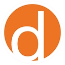 Derse logo
