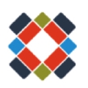 Development Executives Roundtable logo