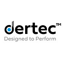 DERTEC
