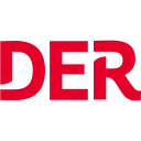 Dertour logo