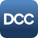 Derucki Construction Company, Llc logo